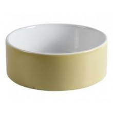 Lavabo Round 40 Lima 
