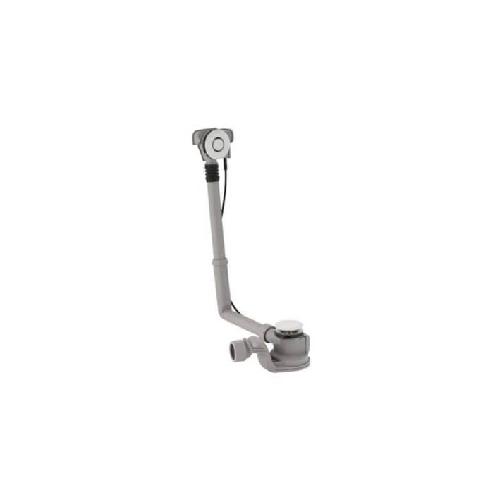 Desag&uuml;e para ba&ntilde;era PushControl