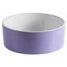Lavabo Round 40 Violeta