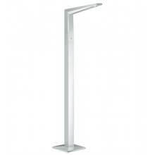 Caño de bañera Grohe Allure Brilliant Suelo