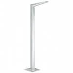 Caño de bañera Grohe Allure Brilliant Suelo