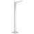 Caño de bañera Grohe Allure Brilliant Suelo