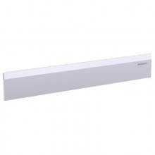 Embellecedor para Ducha de obra Geberit