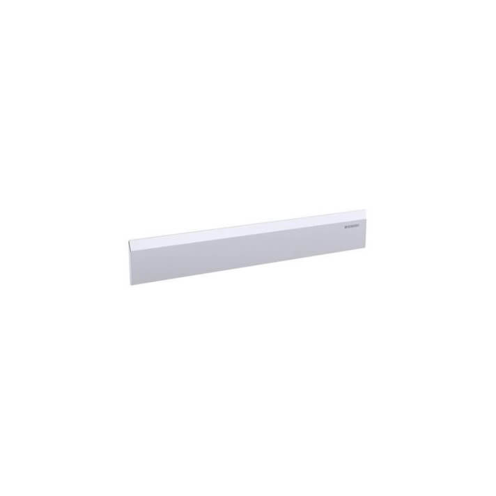 Embellecedor para Ducha de obra Geberit
