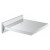 Caño de bañera Grohe Allure Brilliant Cascada