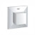 Llave de paso mural Grohe Allure Brilliant