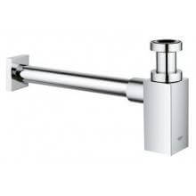 Sifón de lavabo Grohe Allure Brilliant