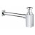 Sifón de lavabo Grohe Allure Brilliant