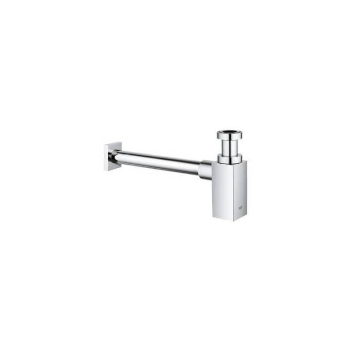 Sif&oacute;n de lavabo Grohe Allure Brilliant