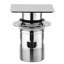 Válvula de desagüe Grohe Allure Brilliant