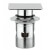Válvula de desagüe Grohe Allure Brilliant