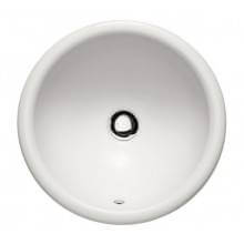 Lavabo encastrado 39,5 cm Jara Gala