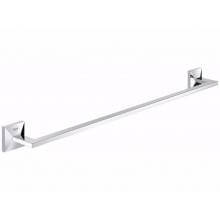 Toallero de barra larga Grohe Allure Brilliant