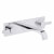 Grifo Batería de lavabo mural S Grohe Allure