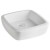 Lavabo sobre encimera Gala Eos 39,5 x 39,5 cm