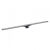 Rejilla CleanLine20