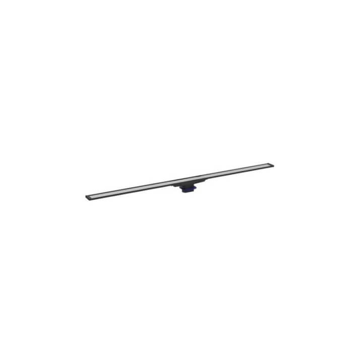 Rejilla CleanLine20