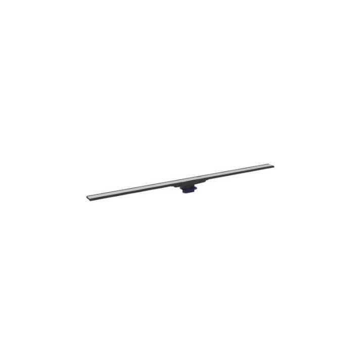 Rejilla CleanLine60