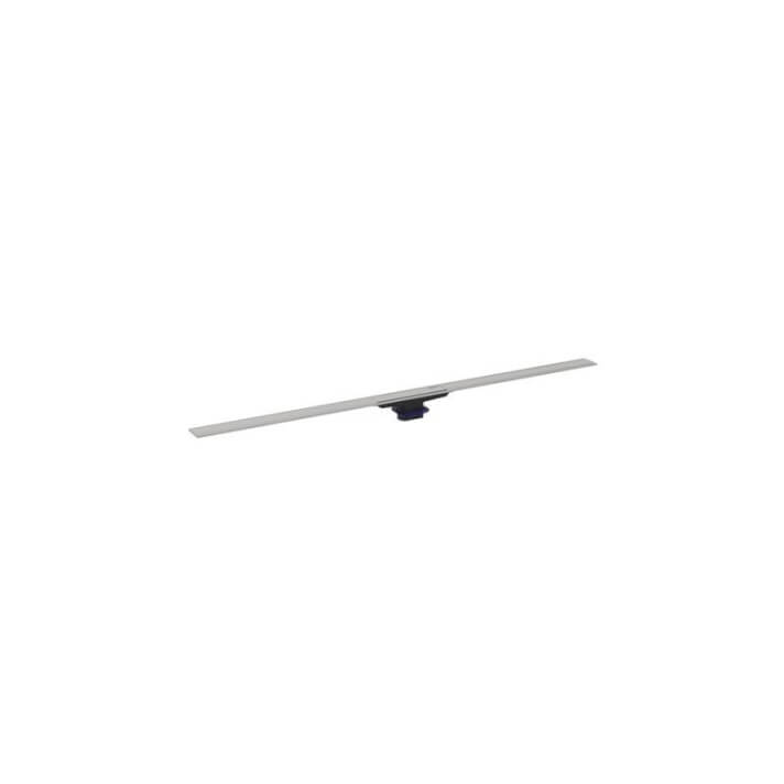 Rejilla CleanLine60 extraplana