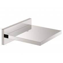 Caño cascada para bañera o ducha Grohe Allure