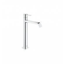 Grifo de lavabo Grohe Allure XL
