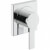 Llave de paso Grohe Allure Mural 