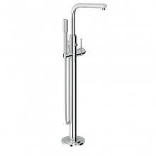 Grifo para baño y ducha exento Grohe Atrio