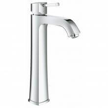 Grifo de lavabo Grohe Grandera XL