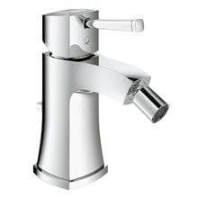 Grifo de bidé Grohe Grandera