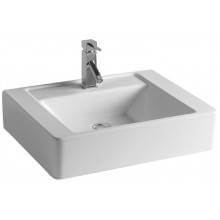 Lavabo sobre mueble Gala Casual 60 x 47,5 cm