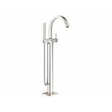 Grifo para baño y ducha exento Grohe Grandera Oro