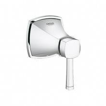 Llave de paso para cabinas de ducha Grohe Grandera