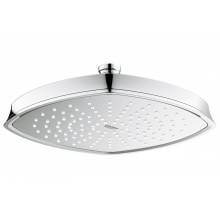 Rociador para ducha Grohe Grandera