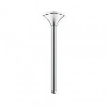 Brazo de ducha de techo Grohe Grandera