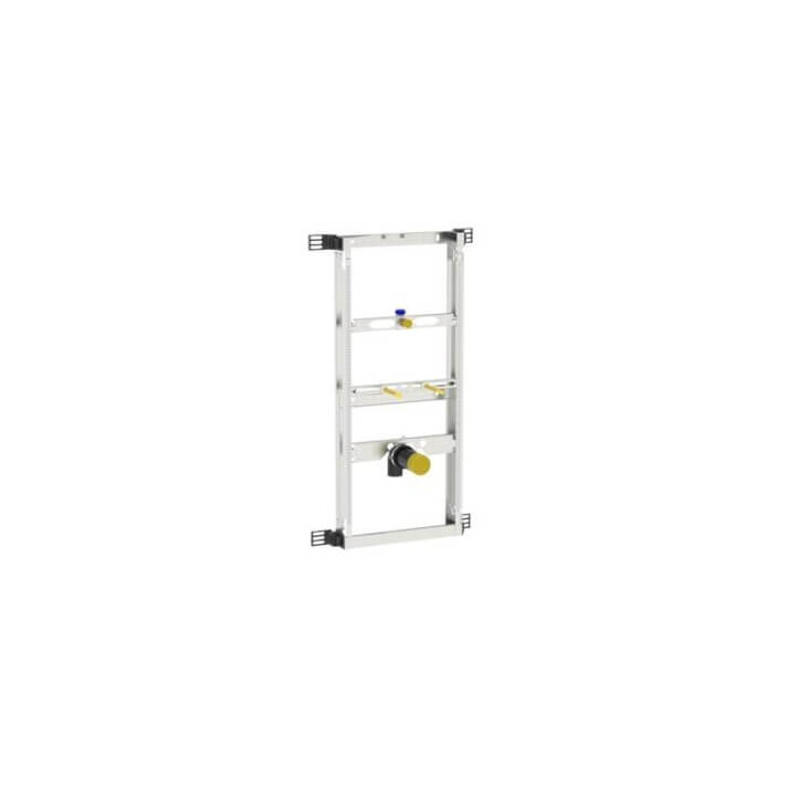 Bastidor Geberit Kombifix para Urinario sin agua