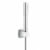 Conjunto de ducha y soporte de pared Grohe Grandera