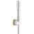 Conjunto de ducha y soporte de pared Grohe Grandera Oro
