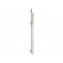 Conjunto de barra de ducha y teleducha Grohe Grandera