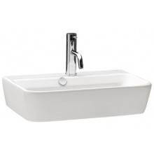 Lavabo sobre encimera Emma Square 50x35cm GALA