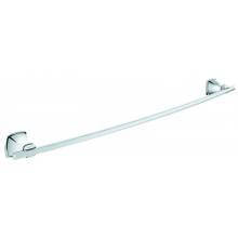 Toallero de barra Grandera Grohe