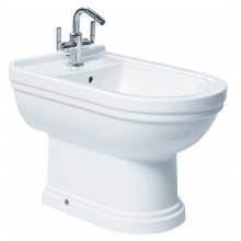 Bidet suelo Gala Noble
