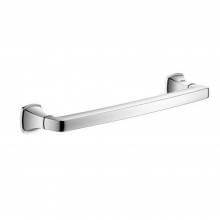 Asa de seguridad Grandera Grohe