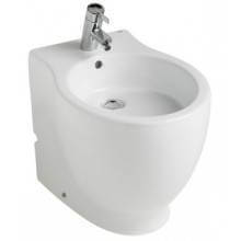 Bidet Gala Klea suelo compacto