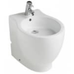 Bidet Gala Klea suelo compacto