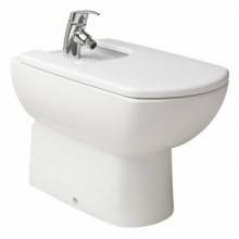 Bidet suelo compacto Gala Smart