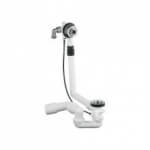 Desagüe automático Grohe Talentofill
