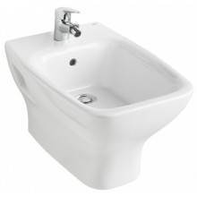 Bidet suspendido Gala Street Square