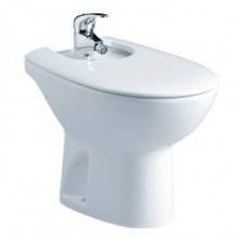 Bidet suelo Gala Elia