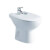 Bidet suelo Gala Elia