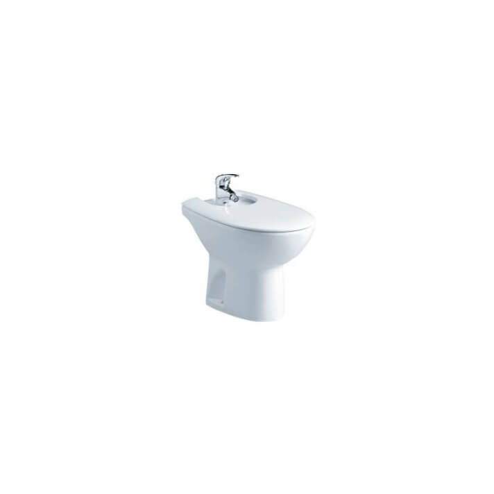 Bidet suelo Gala Elia